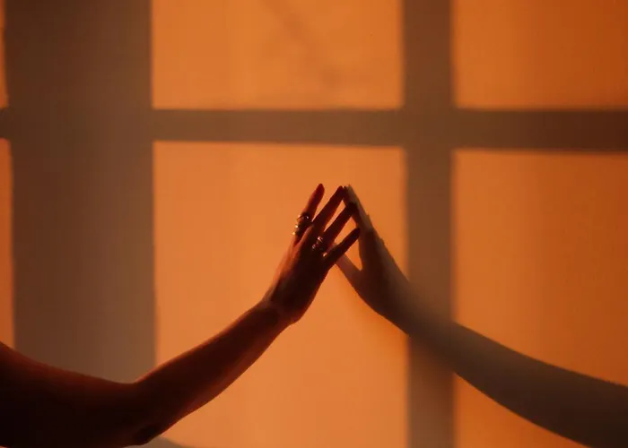 Yalos Sunset View Private Panzió