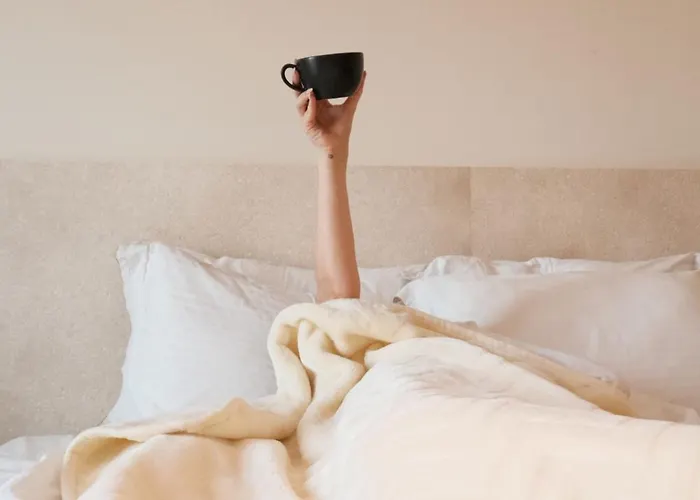 Yalos Sunset View Private Panzió Mykonos Town