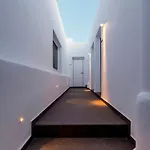 Yalos Sunset View Private לינה וארוחת בוקר