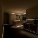 Yalos Sunset View Private לינה וארוחת בוקר 4*