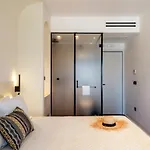 Yalos Sunset View Private 4*