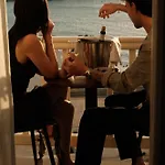 Yalos Sunset View Private לינה וארוחת בוקר 4*