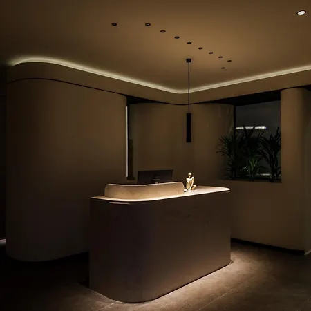 Yalos Sunset View Private