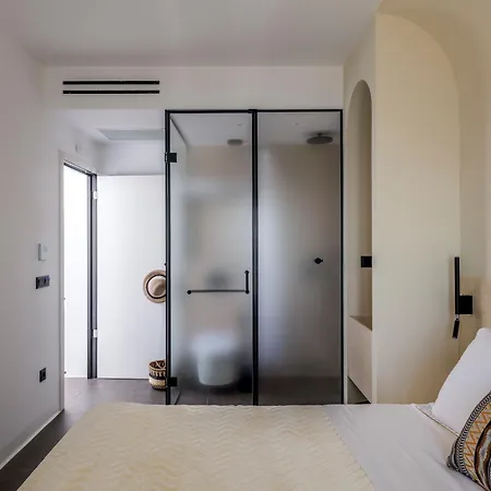 Yalos Sunset View Private 4*