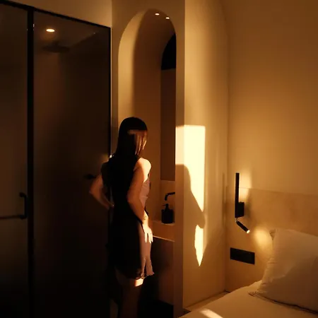 Yalos Sunset View Private 4*