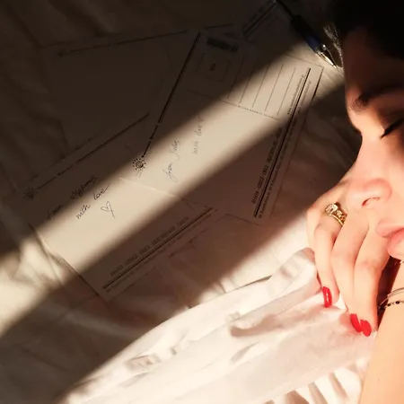 Yalos Sunset View Private Mykonos Town