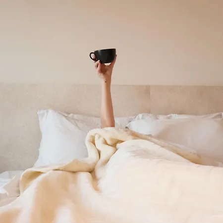 Yalos Sunset View Private Bed & Breakfast Mykonos Town