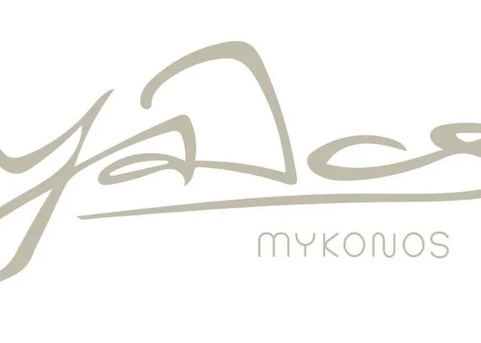 ベッド・アンド・ブレックファスト Yalos Sunset View Private